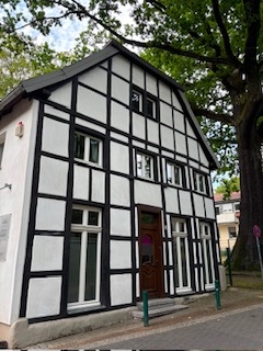 HERTEN 2026 GALLERY 10