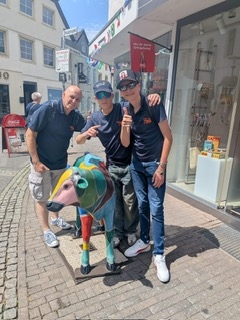 HERTEN 2026 GALLERY 2