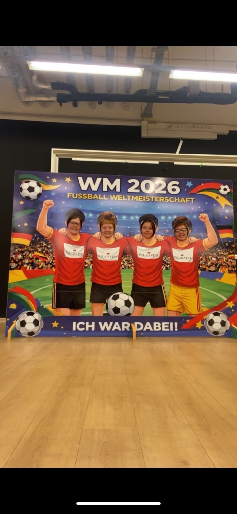 HERTEN 2026 GALLERY 13