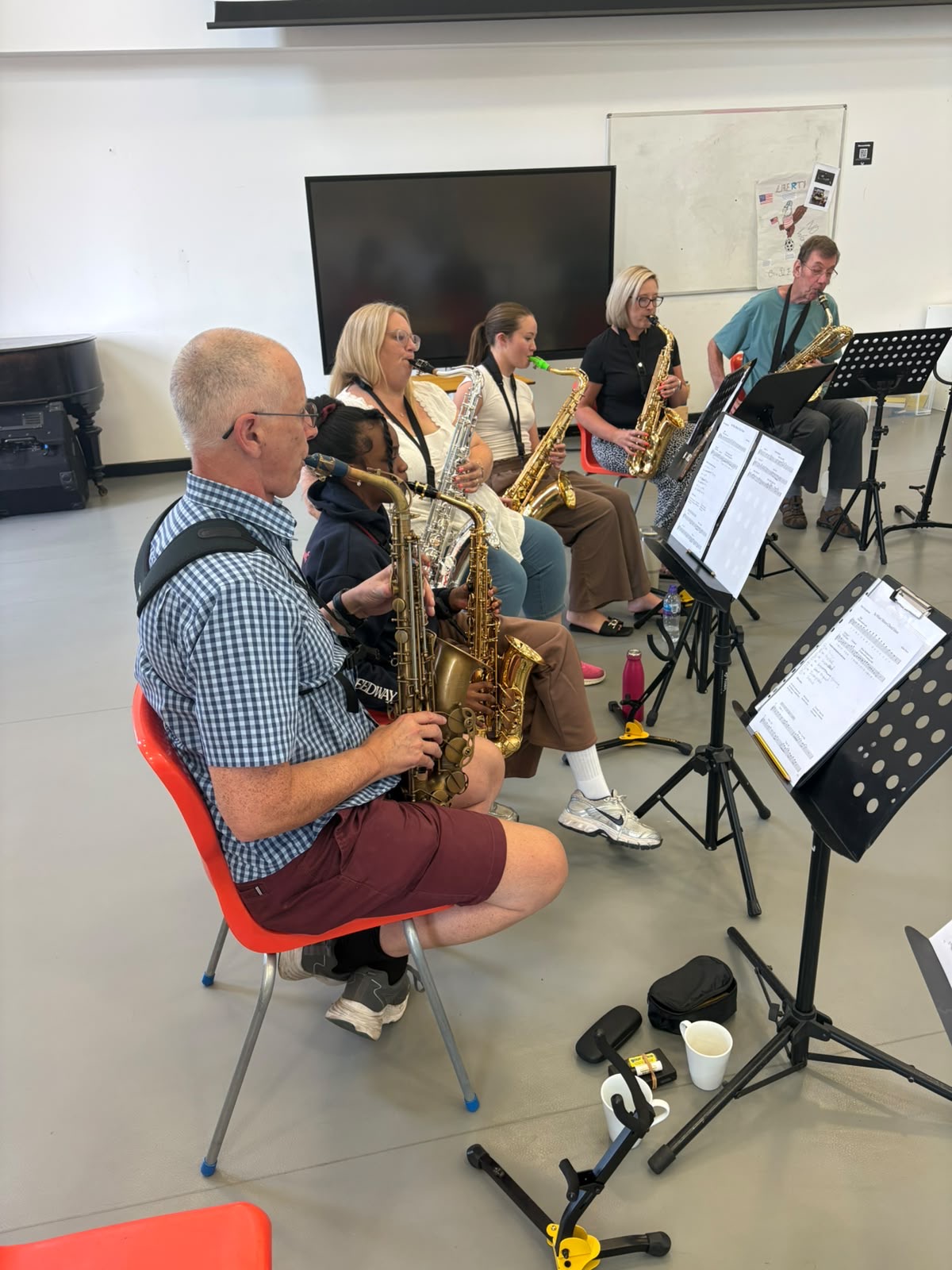 sax-class-1.jpg