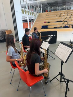 sax-class-5.jpg
